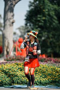 BIB: 
                            <button type="button" onclick="openModal(25956211)" class="btn btn-primary btn-sm float-right btn-popup" data-toggle="modal" data-target=".modal-high-quality">
                        <i class="fas fa-shopping-cart"></i> Add to Cart
                    </button>
                                            <button type="button" onclick="isThisMe(25956211, true)" class="btn btn-success btn-sm float-right btn-popup btn-isme hidden" data-toggle="tooltip" data-placement="bottom" title="นี่คือรูปของคุณใช่ไหม คลิกที่นี่เพื่อเอาเข้าอัลบั้ม">
                        <i class="fas fa-plus"></i> Add to album
                    </button>
                    <button type="button" onclick="isThisMe(25956211, false)" class="btn btn-warning btn-sm float-right btn-popup btn-isnotme hidden">
                        <i class="fas fa-ban"></i> Remove from album
                    </button>